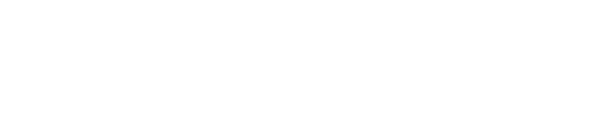 合同会社 あいびぃ